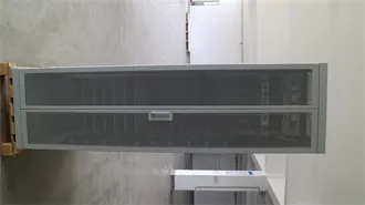 LCA analysis of a roof mounted PV system: a Romanian case study