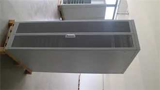 Do Solar Panels Need Direct Sunlight To Work?