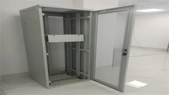 Size, weight, power, and heat affect 5G base station designs