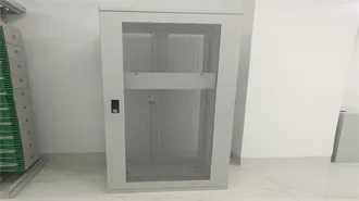 Site Energy Revolution: How Solar Energy Systems Reshape Communication