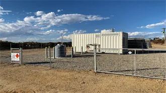 High Frequency Inverters Supplier Iraq | Vantom Power