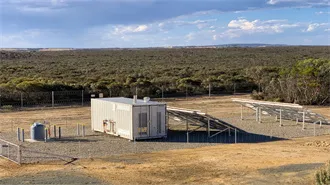 Lithium-Ion Battery Packs & Battery Cells - Voltaplex