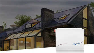 A dual-layer optimization model of configuration and operation of the