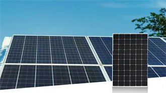 Globally interconnected solar-wind system addresses