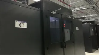 Green Power Equivalency Calculator