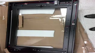 Microsoft - AI, Cloud, Productivity, Computing, Gaming & Apps