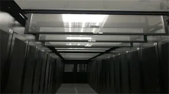 Sustainable Growth in the Telecom Industry through Hybrid