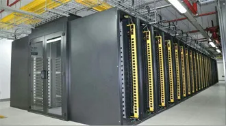 Reliable Outdoor Energy Storage Solutions for Vanuatu''s Renewable