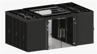 Niue ESS - OPTIMAL POWER SOLUTIONS