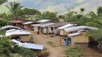 GSL Energy: Industrial and Commercial Energy Storage Certified