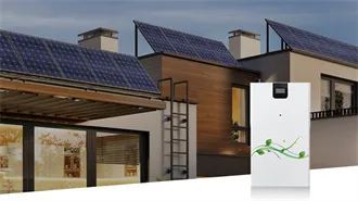 Containers for Sale in Zimbabwe