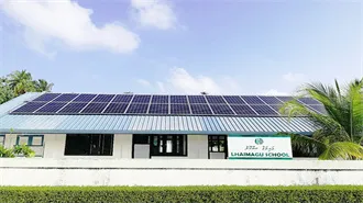 Armenian Cylindrical Lithium Batteries: Powering Sustainable Energy