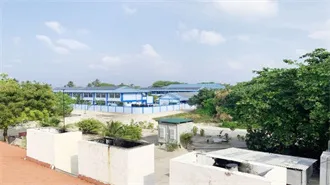 Solar Panel Calculator | BatteryStuff