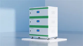 Solar Battery Backup Systems: Complete 2025 Guide | Costs & Reviews