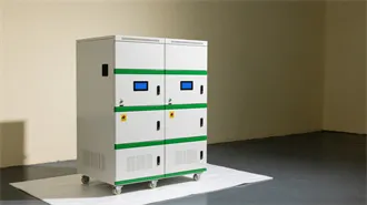 China Main Power Breaker: Best Suppliers & Prices