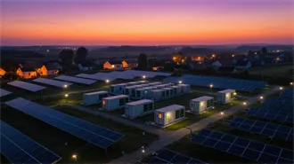 Cost Of Living In Brunei: Monthly Expenses Explained