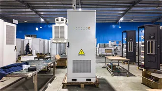 Multi-objective optimal scheduling of microgrid with electric vehicles