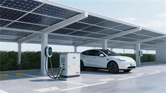 China Circuit Breaker Factory & Suppliers & Manufacturers