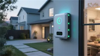 5G Expansion, Economic Gains, and Omanization: Key Drivers of