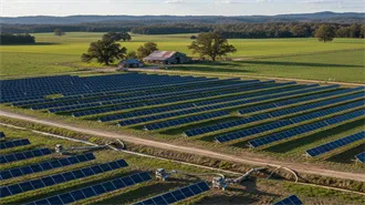 Q11: What is the warranty period for solar panel brackets?
