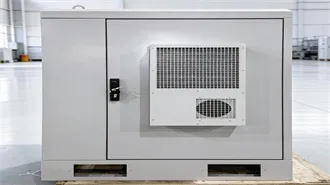 How do I Know How Much Electricity Solar Panels are Generating?