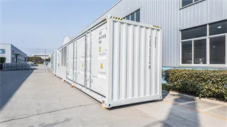 What Are Photovoltaics? (2026) | ConsumerAffairs®