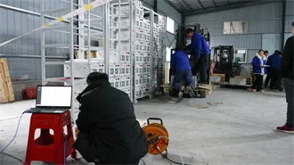 California''s New Energy Experiment Is Working And It Changes