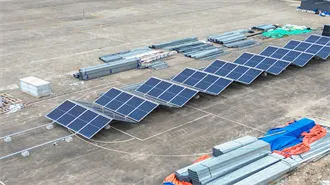 Ultimate Guide to Solar Racking