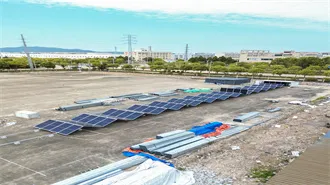 Solar Power World''s Most Recent Solar News Updates