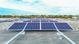 Price  | Cash Back | Welcome