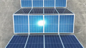 Cost Of Energy Storage Systems Guyana