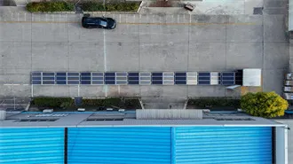 Solar inverters guide: How to decide what''s right for you