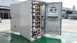 Solar Manufacturing in Tajikistan: A Local vs. Export Guide