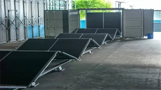 A Homeowner''s Guide to Going Solar