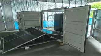Harnessing the Best of Both: A Practical Guide to Wind-Solar Hybrid Systems