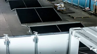 Residential Solar System Design Guide