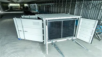 Flexible Solar Panels: Pros, Cons, and Complete Buying Guide