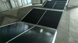 Research on a Multi-Objective Optimal Scheduling Method for Microgrids