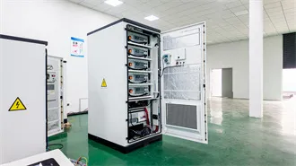 Toro 330W Flex-Force Power Inverter, 60V at Tractor Supply Co