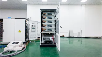 What Are Solar Monitoring Systems?