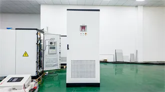 What to do When Solar Panels Are Not Producing Enough Power