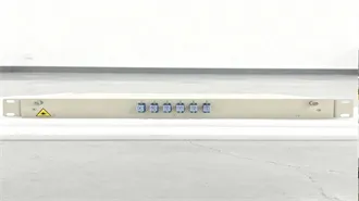 Principle of high voltage cabinet energy storage motor module