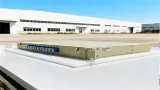 Micro-grid solution