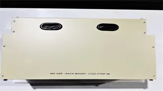 Solar Battery Storage System Cost (2026 Prices)