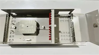 How Much Does a Battery Energy Storage System Really Cost?