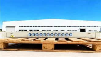 Telecom Base Station Backup Power Solution: Design Guide for 48V