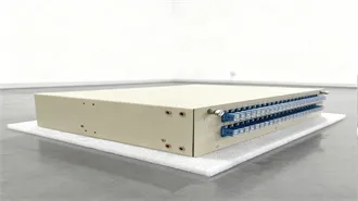 MIT engineers create an energy-storing supercapacitor from ancient