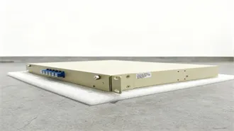 GCL-Solar & PV Module & Energy Storage Manufacturer