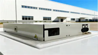 Solar Battery Backup Systems: Complete 2025 Guide | Costs & Reviews