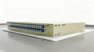 50kw 100kwh all in one cabinet bess battery energy storage system